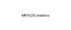 MK Creations